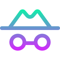 How can we help you?